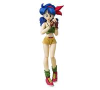 76233 - Dragon Ball - SH Figuarts - Lunch - 14 cm