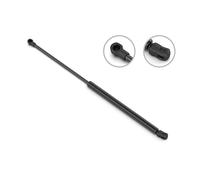 STABILUS 7628LW Gas Spring, boot-/cargo area for VW