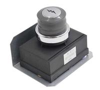 7629 Ignitor Kit Replacement Parts for Weber for Genesis 300 Series Electronic Ignitor Knob Button Electrodes Ignitions for Genesis E310 E320 E330