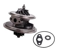 762965-5017S Turbo chra For BMW 520D E60 E61 E60N E61N 120Kw 110Kw GT1752V