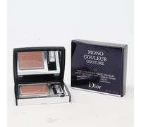 (763 Rosewood Matte) Dior Mono Couleur Couture Eyeshadow 0.07oz/2g New With Box