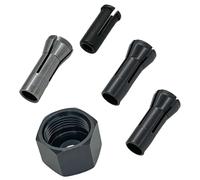 763620-8 763626-6 763625-8 763606-2 for Makita Collet Chuck Cone