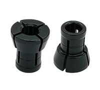 763636-3 6mm Replace for 3620 RT0700 RT0701 MT361 RP0900 MTR050 | Collet Chuck Cone