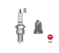 7639 NGK Spark Plug for AUDI,RENAULT,VW