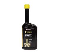 Formula Gold Diesel System Treatment - 500ml