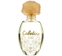 7640111492955 Cabotine Gold woda toaletowa spray 100ml Gres