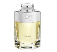 7640111497394 Bentley for Men woda toaletowa spray 100ml Bentley