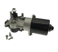 76505-SDA-A01 Car Windshield Wiper Motor Fit For Honda Fit For Acura Accord MDX TI Pilot 76505SDAA01