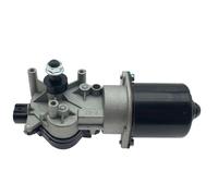 76505-SWA-A01 Car Front Windshield Wiper Motor for Honda CR-V III