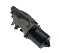 76505-T9A-Y01 Car Front Windshield Compatible With City For Fit 2015-2020 Wiper Motor