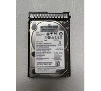 765466-B21 HP 2TB 12G SAS 7.2K RPM 2.5" 512E HDD 765873-001 765452-002