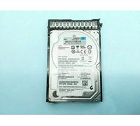 765466-B21 HP 2TB 12G SAS 7.2K RPM 2.5" 512E HDD 765873-001 765452-002