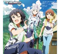 765pro Allstars - Kagayaki no Mukogawa e!" Insert Song: Ramune Iro Seishun