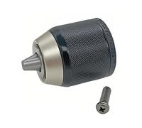 766027-7 Keyless Chuck 2-13MM 1/2 for Models Including DHP484, DHP482, DDF484, and More