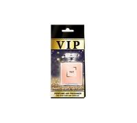 (767 - Chanel Coco) Car Air Freshener VIP Luxury Perfumes