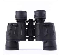 76700 Astronomical Telescope Professional Stargazing Highdefinition Astronomy Outdoor Telescope Black