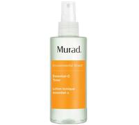 Murad Essential-c Facial Toner 180ml Clear