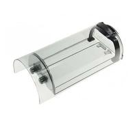 767650065 Espresso Coffee Machine Water Tank Compatible with SMEG