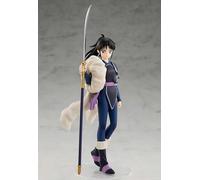 76801 YASHAHIME Princess Half-Demon Setsuna Pup