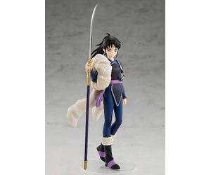 76801 YASHAHIME Princess Half-Demon Setsuna Pup