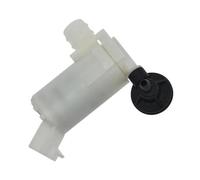 76806-SMA-J01 76806-SMA-J02 For CR-V 2007 2008 2009 2010 2011 Windshield Washer Pump With Eyelet HETEVSCCK