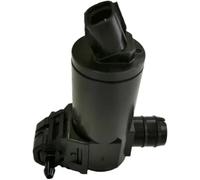 76806-TLA-C01 Windshield Washer Motor Pump Fit for Honda CR-V 1.5L 2.4L 2017-2020 Washer Pump Windshield Pumps Motor