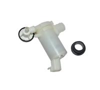 76846-TF0-013 76846TF0013 76846TF0013 For CRV RE1 RE2 RE4,FIT GE6 GE8 HYBRID GP1,ODYSSEY RB3 RC3 Car Accessories Radiator Reservoir Tank,Car Radiator