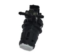 76846-TP6-C01 060210-5360 Windshield Wiper Pump Motor Fits For Honda For CR-V For Odyssey For MAZDA 3 5 76846TP6C01 76846 TP6 C01