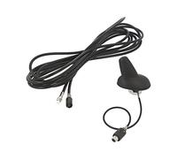 7687020 Antenna External GSM,UMTS FME Female 5m Roof MTA