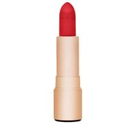 Clarins Joli Rouge Velvet Lipstick 768V Strawberry