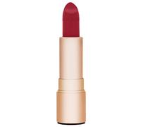 (769 Burgundy Lily / 0 1 oz) Clarins Joli Rouge Lipstick 3.5g