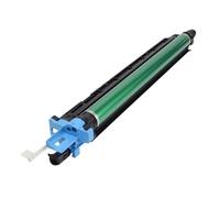 76C0PK0 76C0PV0 Drum Unit Fit For Lexmark CS921 CS923 CX920 CX921 CX922 CX923 CX924 C9235 C9245 C9255 C9265 CX9235 Imaging(1pcs K)