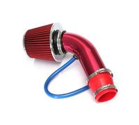 76mm Induction Kit for BMW 3er E91 2015-2025