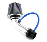 76mm Induction Kit for BMW 3er E91 2015-2025