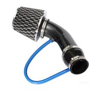 76mm Induction Kit for BMW 3er E91 2015-2025