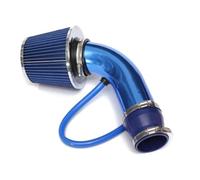 76mm Induction Kit for BMW 3er E91 2015-2025