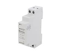 77.01.9.024.9125 Relay: Semiconductor VAT: 4-32VDC 15A 43-140VDC DIN -20-70°C