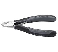77 02 120 H ESD side, to ESD two-component handles KNIPEX