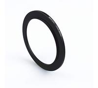 77-82mm Camera Lens adapter/77mm to 82mm Camera Filters Ring (77mm to 82mm Step Up Ringor Accessory),Compatible with All 77mm Camera Lenses & 82mm Camera UV CPL Filter Accessory