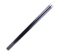 77/85cm Fly Fishing Rod Tube Travel Case with Aluminum Cover 9ft 10ft Fly Fisher Carrier Case Carbon Fiber Rod Storage Tube