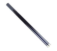 77/85cm Fly Fishing Rod Tube Travel Case with Aluminum Cover 9ft 10ft Fly Fisher Carrier Case Carbon Fiber Rod Storage Tube