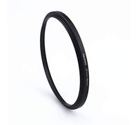 77-86mm Camera Lens adapter/77mm to 86mm Camera Filters Ring (77mm to 86mm Step Up Ringor Accessory),Compatible with All 77mm Camera Lenses & 86mm Camera UV CPL Filter Accessory