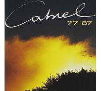 77/87 (CD) Album