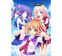 77: Beyond the Milky Way [Best Version] [Japan Import]