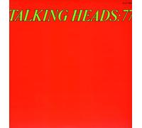 77 (D2C Only)
