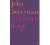 77 Dream Songs