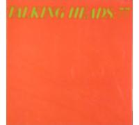 77 - Heads Talking Compact Disc