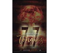 77 reasons for praying (speaking) in tongues: To speak or not to speak