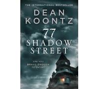 77 Shadow Street