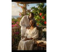 77 Very Wise Jamaican Proverbs & Their Life Applications: Wisdom from the Yard to the World